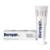 Biorepair Plus Parodontgel Zahnpasta