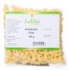 Kakaobutter-Chips von LaVita