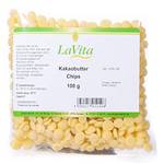 Lavita Kakaobutter-Chips