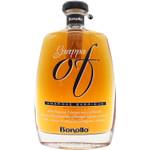 Bonollo Barrique Grappa Amarone