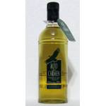 Alto del Carmen Pisco