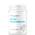 Sango Meereskoralle Calcium Pulver von Effective Nature