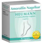 Heumann Amorolfin Nagelkur