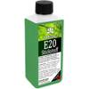 Purital E20 Supreme Stickstoffdünger von Green24