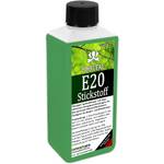 Green24 Purital E20 Supreme Stickstoffdünger