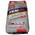 FKM XL Multiflexkleber extra Light von Sopro