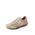 Herren U Snake K Sneaker von Geox