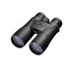 Prostaff 5 12X50 Fernglas von Nikon