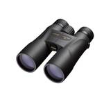 Nikon Prostaff 5 12X50 Fernglas