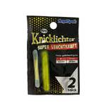 Angelspezi Pulver-Knicklichter