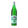 Pfefferminzlikör Kräuter "Pfeffi" von Nordbrand Nordhausen