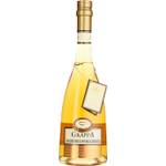 Zanin Veneto Amarone Barrique