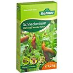 Dehner Natur 5348149