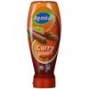 Curry Ketchup von Remia