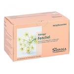 Sidroga Fenchel