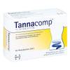 Tannacomp von Medice