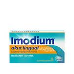 Johnson & Johnson 01689854