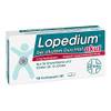 Lopedium akut von Hexal