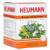 Heumann Bronchialtee Solubif