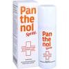 Panthenol-Spray von Bausch + Lomb