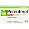 Perenterol forte von Medice