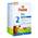 Folgemilch 2 von Holle