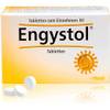 Tabletten von Engystol