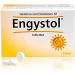 Engystol Tabletten