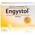 Tabletten von Engystol