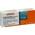 Loperamid von ratiopharm