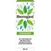 Iberogast Classic von Bayer