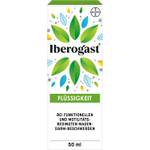 Bayer Iberogast Classic