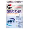 AUGEN PLUS von Doppelherz