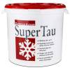 Super Tau von Oppenhäuser