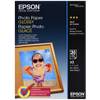 Glänzend A3 von Epson