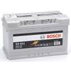 S5011 von Bosch