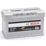 Bosch S5011