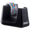 53903 von Tesa