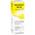 Terbiderm Spray von Dermapharm AG Arzneimittel