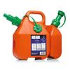 505698000 von Husqvarna