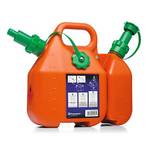 Husqvarna 505698000