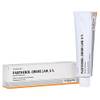 Panthenol-Creme LAW von Abanta Pharma