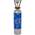 Blue Kohlensäureflasche von GROHE