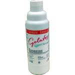 Dreidoppel Erdbeerflip