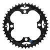 MTB Kettenblatt von SHIMANO