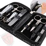 Drei Schwerter Roma 5213