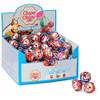 Sugar Free Lolly Assorted Flavours von Chupa Chups