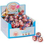 Chupa Chups Sugar Free Lolly Assorted Flavours