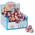 Sugar Free Lolly Assorted Flavours von Chupa Chups
