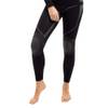 Damen Thermo Unterhose von Gomati